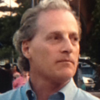 1st Appraisal Source Employee Dave Frendel's profile photo