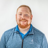 Ryan O'Dwyer Email & Phone Number
