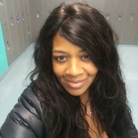 Ardyss International Employee Tyra Hill's profile photo
