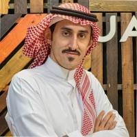 Java Time جافا تايم Employee Mohammed Aldaweesh's profile photo
