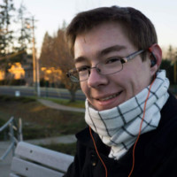 Engitype 3D Printer Sales & Service Employee Diego Opalka's profile photo