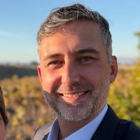 Horizons West Employee Matt Reubendale's profile photo