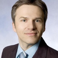 PORR AG Employee Davor Pekic's profile photo