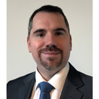 Vanquish Tech Employee Paul Paz's profile photo