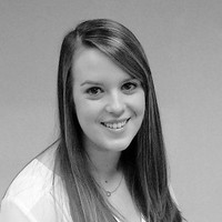 Target Dry Ltd Employee Claire Carson's profile photo