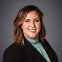 Proof of the Pudding Employee Tiffany Joyner's profile photo