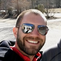 Savoie Rectification Employee Julien Dumazet's profile photo