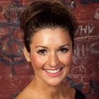 Jazza Studios Employee Kate Taylor-Marsden's profile photo