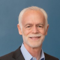 Morgan Stanley Employee Matthew Reilly's profile photo