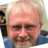 Randy Greer Email & Phone Number