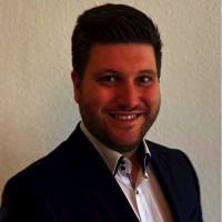Florian Hartmann Email