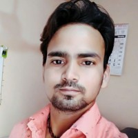 Atul Panday Email