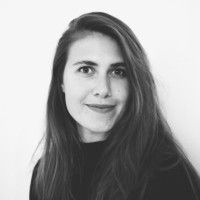 hopp Employee Anna Ásbjarnardóttir's profile photo