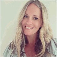 Resolute Management, Inc. Employee Kristyn Call's profile photo