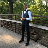 Kyron Keys Email