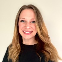 Jessica King Email & Phone Number