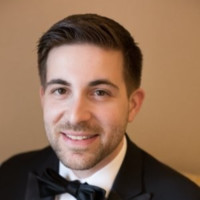 David Thielke Email & Phone Number