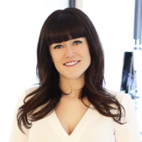 Jessica Kameron Email & Phone Number