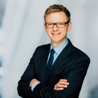 Maximilian Schabel Email