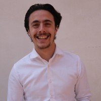 Alessandro Porta's profile photo
