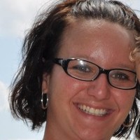 Timco Engineering Inc. Employee Randa Torres's profile photo
