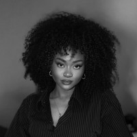 SA Baxter Design Studio & Foundry Employee Cierra McNeill's profile photo