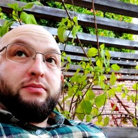 Galen Brodsky Email & Phone Number