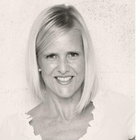 Rogaland fylkeskommune Employee Randi Mortvedt's profile photo