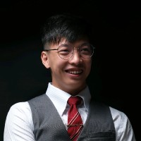 Chan Soe Email