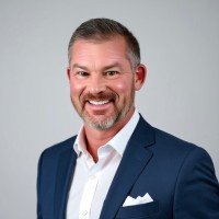 UroMems Employee Scott Spencer's profile photo