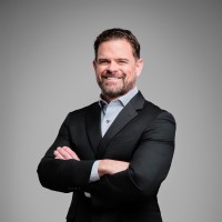 Brian Filipiak Email & Phone Number