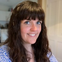 Amy Warner Email