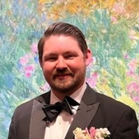 Benjamin Peery Email & Phone Number