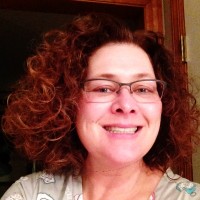Lynnette Holbrook Email & Phone Number
