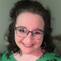 Carla Ingram Email & Phone Number