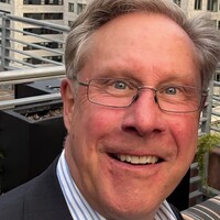 Mechanics' Institute Employee Candler Gibson's profile photo