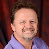 General Mills Employee Russell Stiller's profile photo