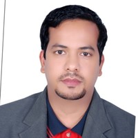 Auriga Consultants Employee Sunil b.k's profile photo