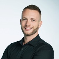 Barrett Financial Group Employee Rob Brown's profile photo