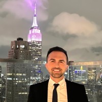 Ben Devore Email & Phone Number