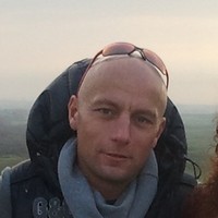 Jochen Schulz Email
