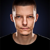 Seibert Products Employee Andreas Springer's profile photo