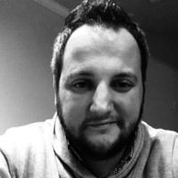 Robbie Fox Email & Phone Number