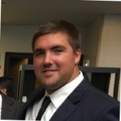 Johnson & Johnson Employee Ryan Loughlin's profile photo