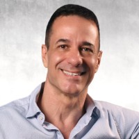 Vuulr Employee Ian McKee's profile photo