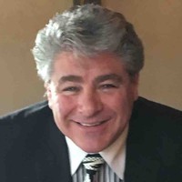 Ronald Steiger Email & Phone Number