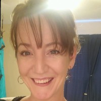 Ashley Ebert Email & Phone Number