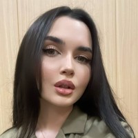 Panalgo Employee Sophia Wllson's profile photo