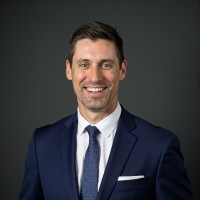 Optimal Employee Tyler Bergtholdt's profile photo