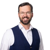 Roland van Leeuwen Email